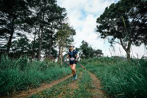 BIB: 
                            <button type="button" onclick="openModal(26011688)" class="btn btn-primary btn-sm float-right btn-popup" data-toggle="modal" data-target=".modal-high-quality">
                        <i class="fas fa-shopping-cart"></i> Add to Cart
                    </button>
                                            <button type="button" onclick="isThisMe(26011688, true)" class="btn btn-success btn-sm float-right btn-popup btn-isme hidden" data-toggle="tooltip" data-placement="bottom" title="นี่คือรูปของคุณใช่ไหม คลิกที่นี่เพื่อเอาเข้าอัลบั้ม">
                        <i class="fas fa-plus"></i> Add to album
                    </button>
                    <button type="button" onclick="isThisMe(26011688, false)" class="btn btn-warning btn-sm float-right btn-popup btn-isnotme hidden">
                        <i class="fas fa-ban"></i> Remove from album
                    </button>